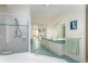 28 Sugargum Court, Molendinar QLD 4214