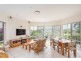28 Sugargum Court, Molendinar QLD 4214