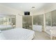 28 Sugargum Court, Molendinar QLD 4214