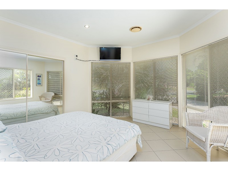 28 Sugargum Court, Molendinar QLD 4214