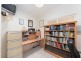 28 Sugargum Court, Molendinar QLD 4214