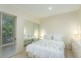 28 Sugargum Court, Molendinar QLD 4214