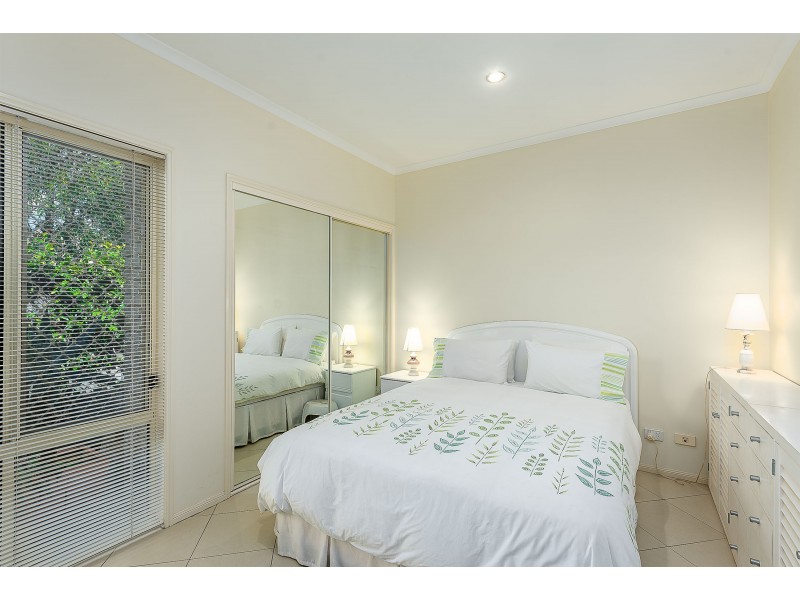 28 Sugargum Court, Molendinar QLD 4214