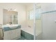 28 Sugargum Court, Molendinar QLD 4214