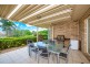 28 Sugargum Court, Molendinar QLD 4214