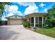 28 Sugargum Court, Molendinar QLD 4214