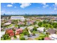 28 Sugargum Court, Molendinar QLD 4214