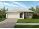 363 Boat Harbour Drive, Scarness QLD 4655