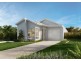 363 Boat Harbour Drive, Scarness QLD 4655