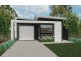 363 Boat Harbour Drive, Scarness QLD 4655
