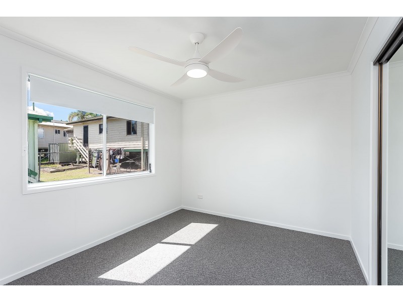 6 Silky Oak Crescent, Stapylton QLD 4207