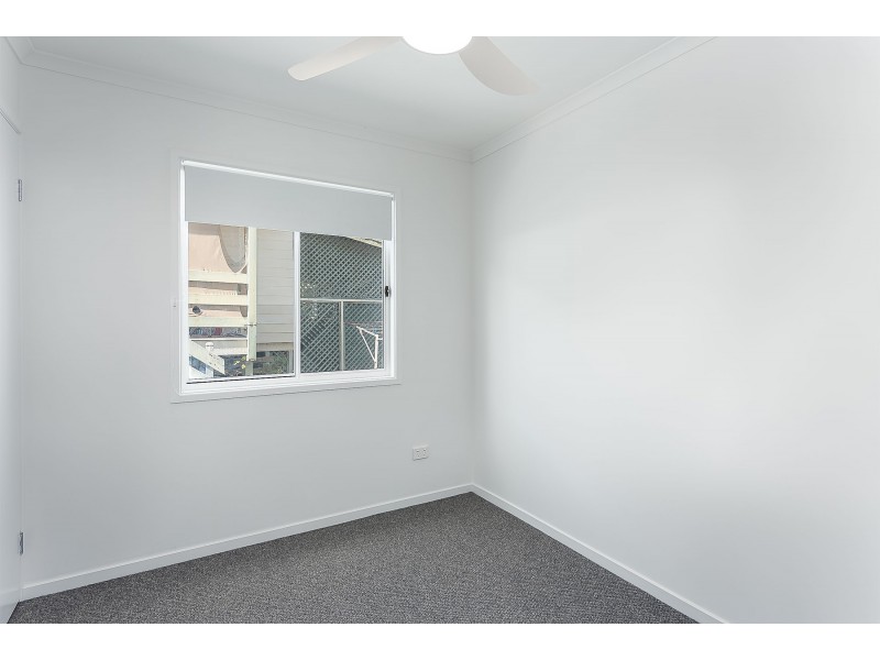 6 Silky Oak Crescent, Stapylton QLD 4207