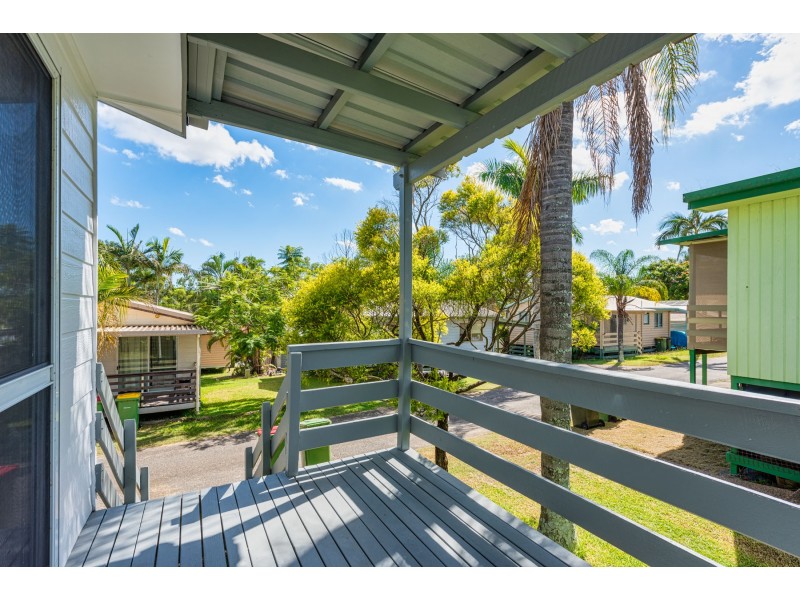 6 Silky Oak Crescent, Stapylton QLD 4207