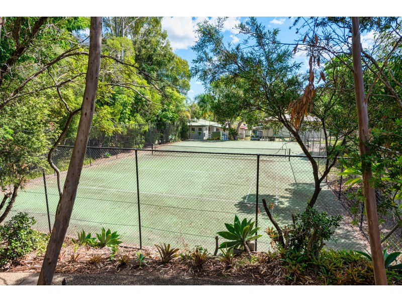 6 Silky Oak Crescent, Stapylton QLD 4207
