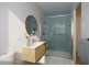 363 Boat Harbour Drive, Scarness QLD 4655