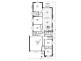 363 Boat Harbour Drive, Scarness QLD 4655 Floorplan
