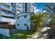 5/11 HAIG STREET, Coolangatta QLD 4225