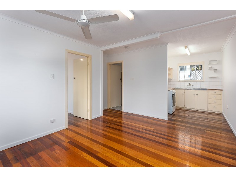 5/11 HAIG STREET, Coolangatta QLD 4225