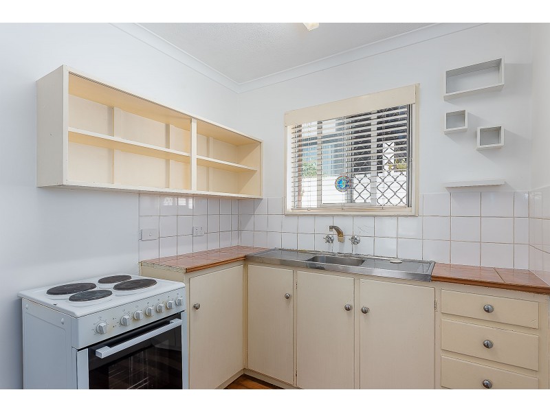 5/11 HAIG STREET, Coolangatta QLD 4225