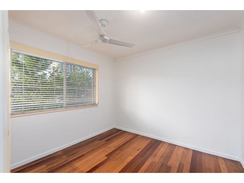 5/11 HAIG STREET, Coolangatta QLD 4225