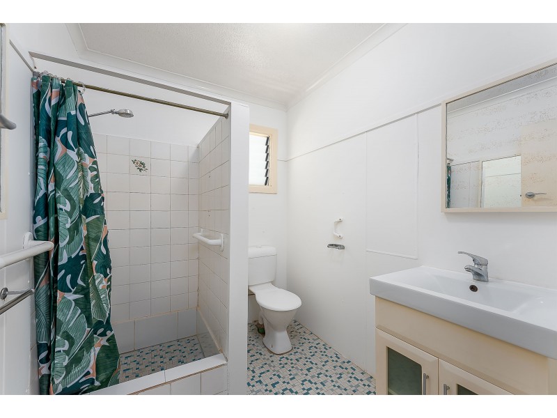 5/11 HAIG STREET, Coolangatta QLD 4225