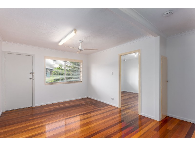 5/11 HAIG STREET, Coolangatta QLD 4225