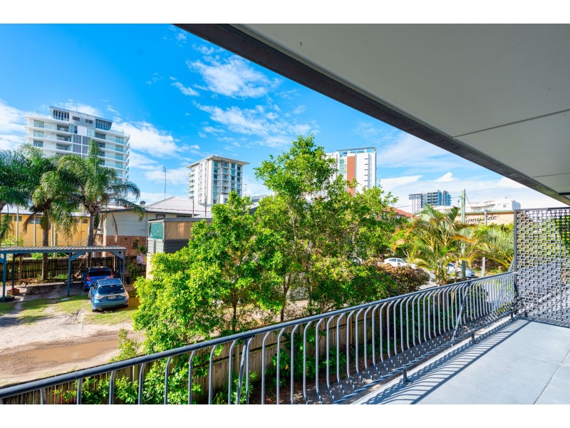 5/11 HAIG STREET, Coolangatta QLD 4225