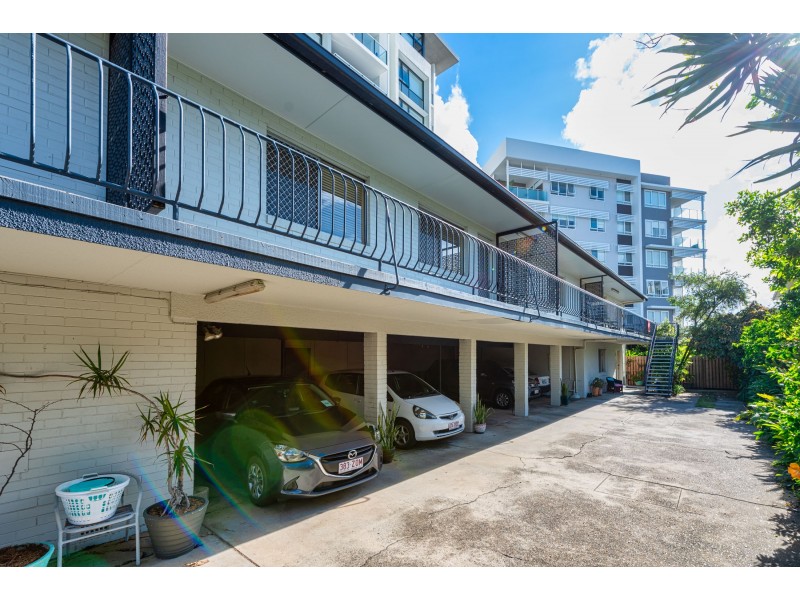 5/11 HAIG STREET, Coolangatta QLD 4225