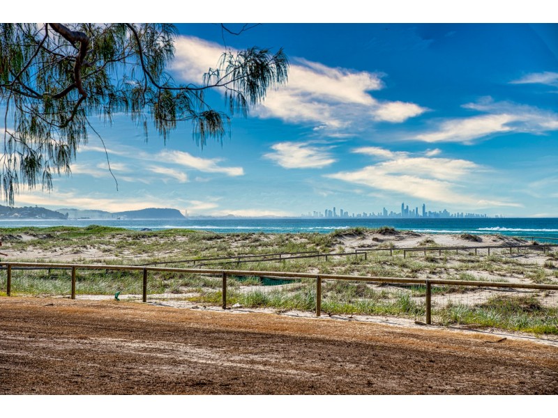 5/11 HAIG STREET, Coolangatta QLD 4225