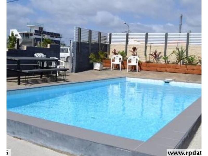 4/2317 Gold Coast Highway, Mermaid Beach QLD 4218