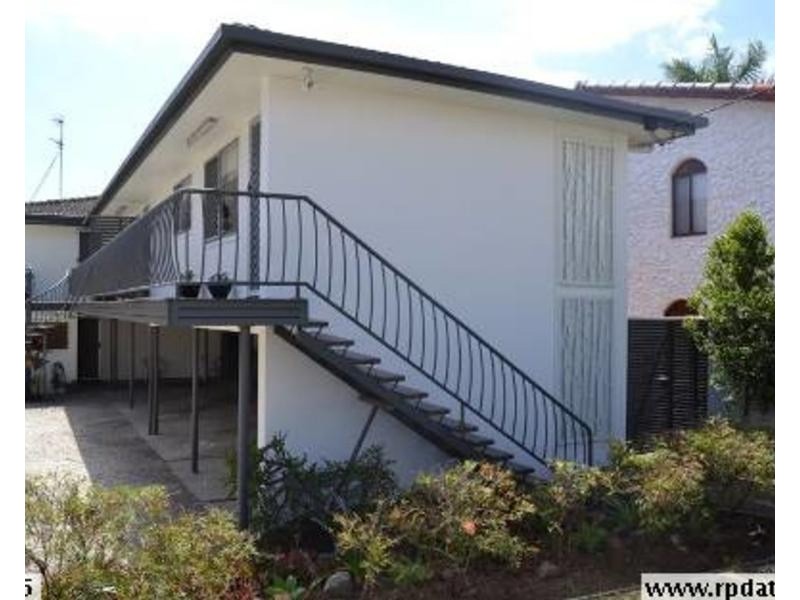 4/2317 Gold Coast Highway, Mermaid Beach QLD 4218