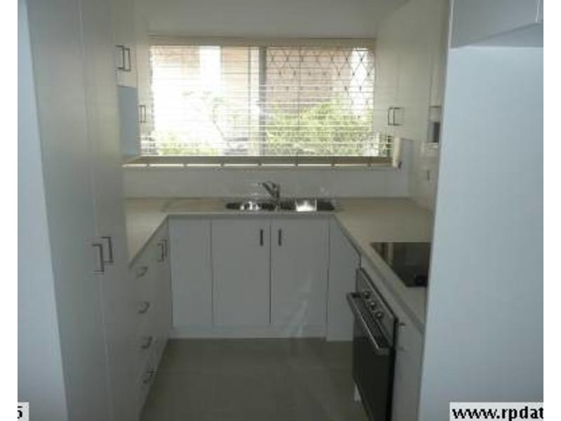 4/2317 Gold Coast Highway, Mermaid Beach QLD 4218