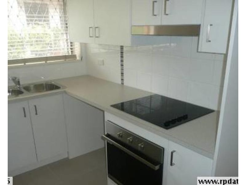 4/2317 Gold Coast Highway, Mermaid Beach QLD 4218