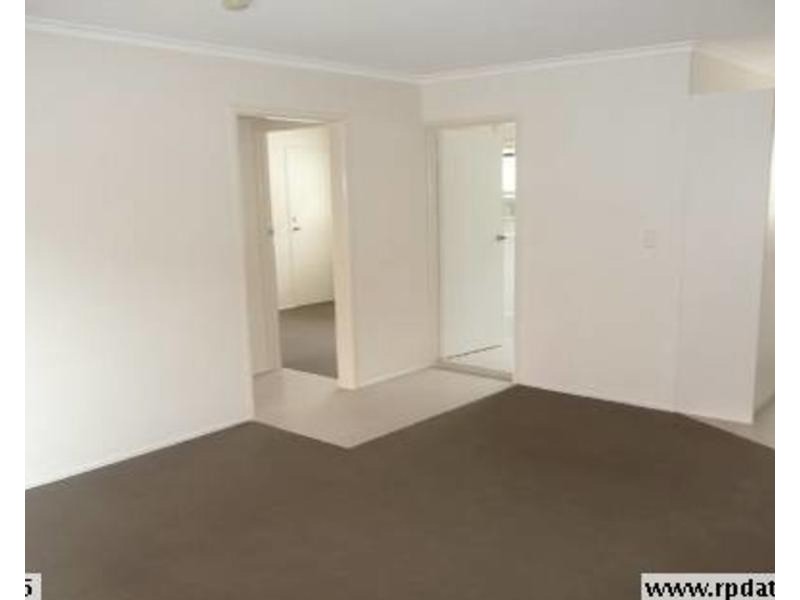 4/2317 Gold Coast Highway, Mermaid Beach QLD 4218