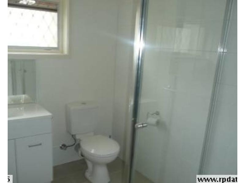 4/2317 Gold Coast Highway, Mermaid Beach QLD 4218