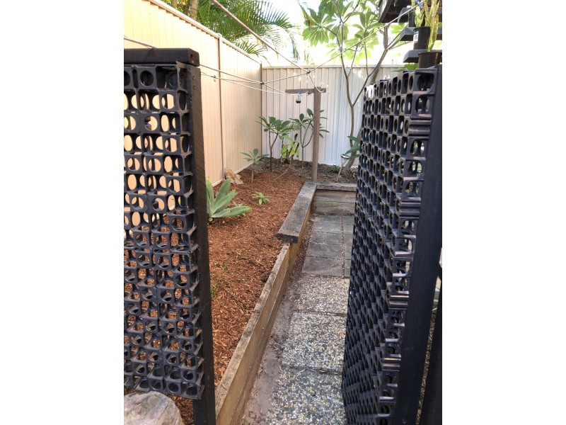 4/2317 Gold Coast Highway, Mermaid Beach QLD 4218