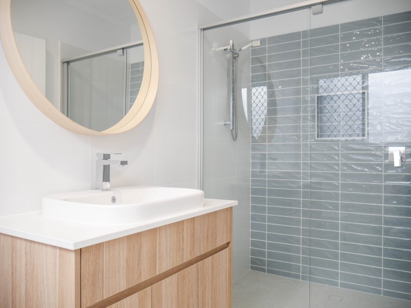 22 A Rosella st, Bongaree QLD 4507