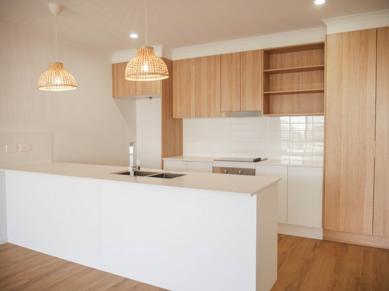 22 A Rosella st, Bongaree QLD 4507