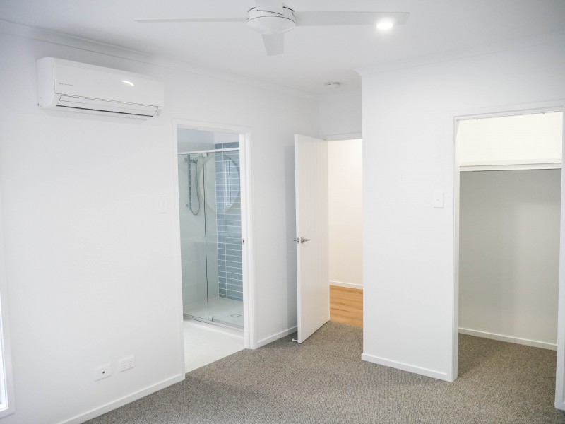 22 A Rosella st, Bongaree QLD 4507