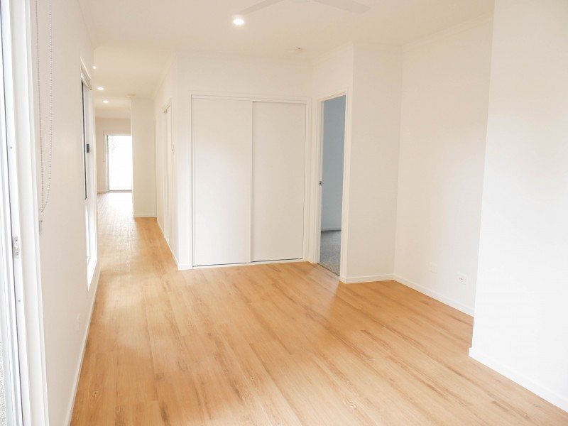 22 A Rosella st, Bongaree QLD 4507