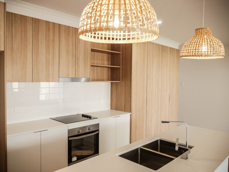 22 A Rosella st, Bongaree QLD 4507