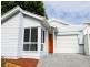 22 A Rosella st, Bongaree QLD 4507