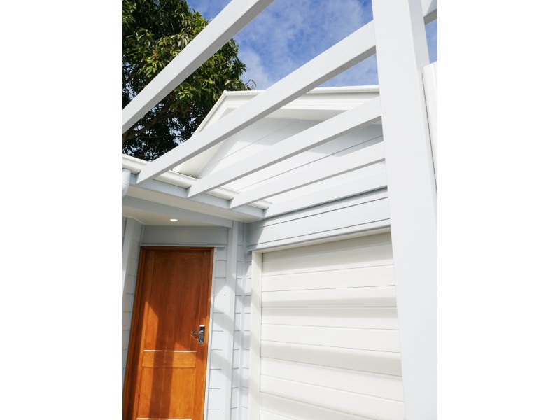 22 A Rosella st, Bongaree QLD 4507