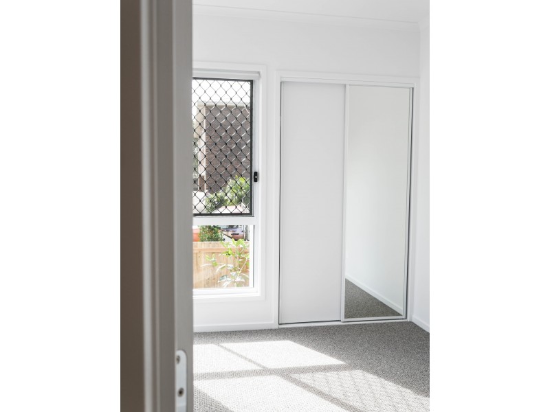 22 A Rosella st, Bongaree QLD 4507