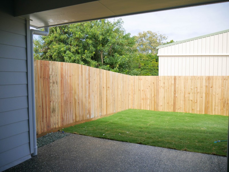 22 A Rosella st, Bongaree QLD 4507