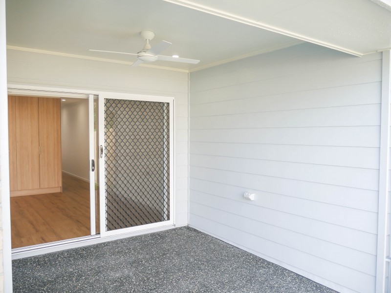 22 A Rosella st, Bongaree QLD 4507