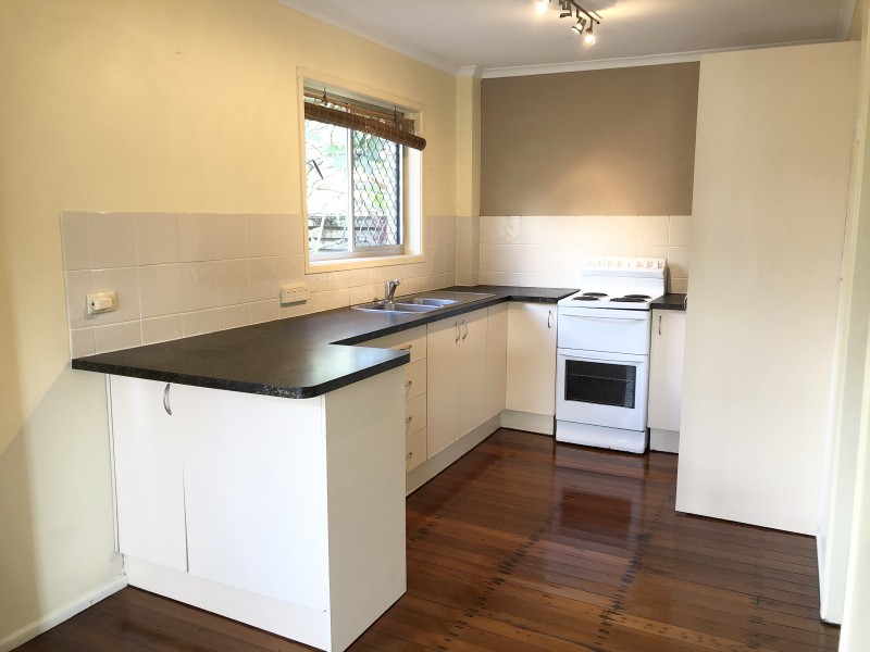 2/11 Millers Drive, Tugun QLD 4224