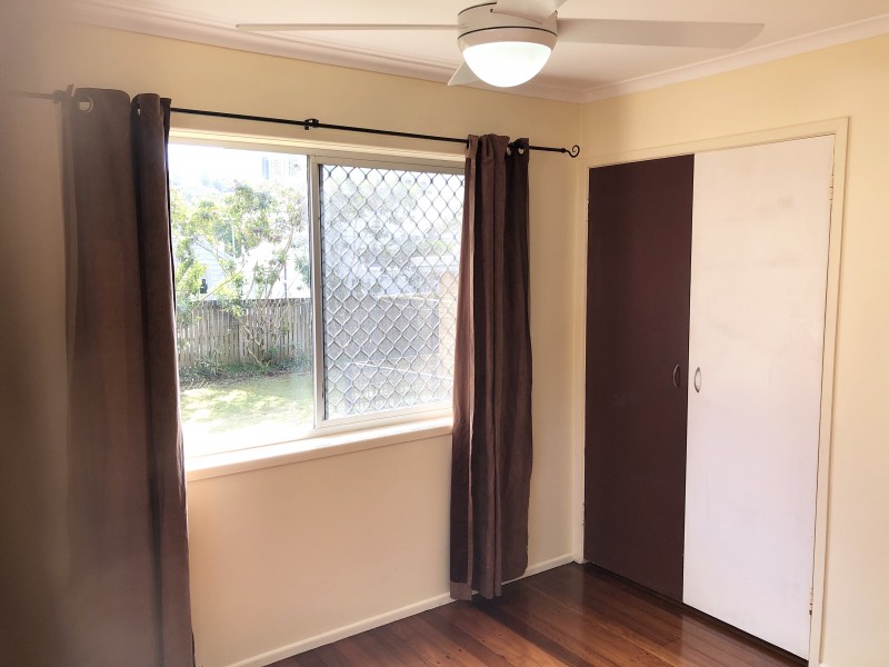 2/11 Millers Drive, Tugun QLD 4224