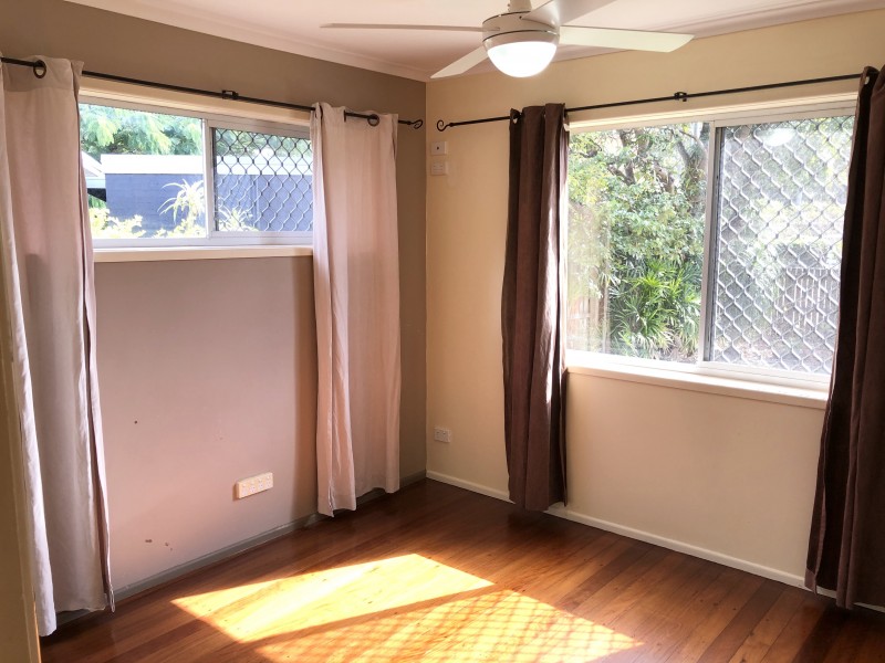 2/11 Millers Drive, Tugun QLD 4224
