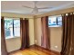 2/11 Millers Drive, Tugun QLD 4224